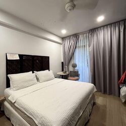 Tanglin Park (D10), Condominium #557817301